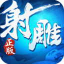 三张牌游戏金花