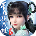 百万至尊官网V3.7.1