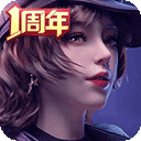 艾特好车APP