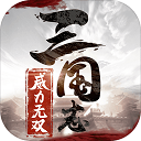 sunbet官网注册