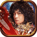 bet9备用线路登录