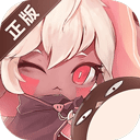 先导快线安卓版
