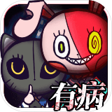 金苹果登录