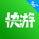118图库彩图区香港