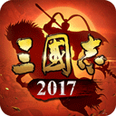 易博网站多少了