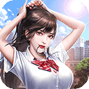 企聊宝app下载安装免费