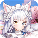 下载pc蛋蛋app