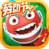 九五至尊ⅲ老品牌值得信赖