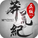 ku游平台最新地址