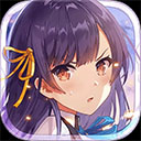 933彩票app_网址大全