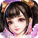 555娱乐彩票下载