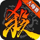 474蒙特卡罗官方域名