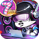 燕儿窝收款APP