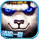 kzb 体育app下载
