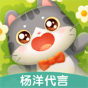 6566体育平台下载