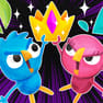 天天娱乐在线登录彩票网V2.3.0