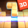 彩票源码下载