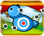 新天地游戏下载app