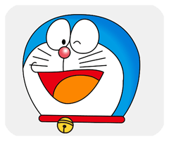 q9q9电玩城官网