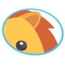ballbat下载V0.2.4