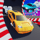 玩彩票app下载v1.1