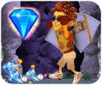oddsportal足球数据中文版