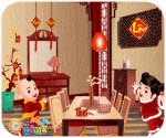 d8彩票1.0.0安卓手机下载