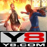 679彩票app下载版
