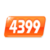 8818彩票app下载
