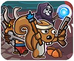 五星视频登录界面