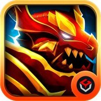 彩世界1373下载