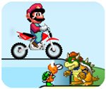 跳高高电玩下载