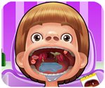 256彩票方app下载