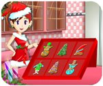 爱体育全站app手机版