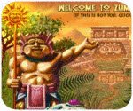 188bet官方网址
