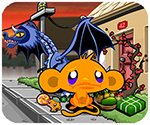 d8彩票安卓版下载