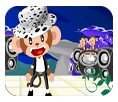 辐射一扫光APP
