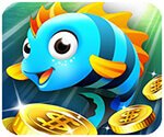 88bifa官方网站登录