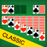 开元棋官方app正版手机