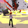 gogo体育手机app下载