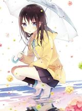 英皇体彩登陆