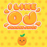 三分彩票ios下载