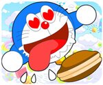 八方体育官网首页