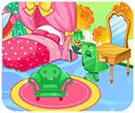 游艇会彩票在线