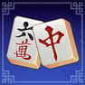 下载幸运彩乐园