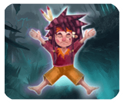 真间版炸金花赢现金app