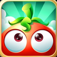 kok电子游戏app下载