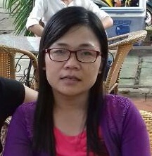 千亿平台官方网站