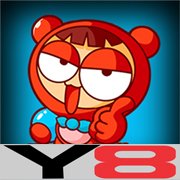 乐鱼leyu官方网站