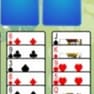 澳门开心棋牌网址入口